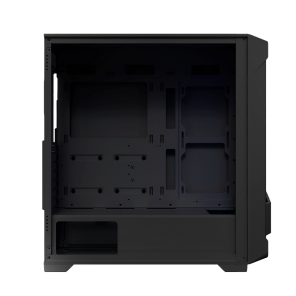 https://www.hobotnica.rs/images/products/big/29713.png
