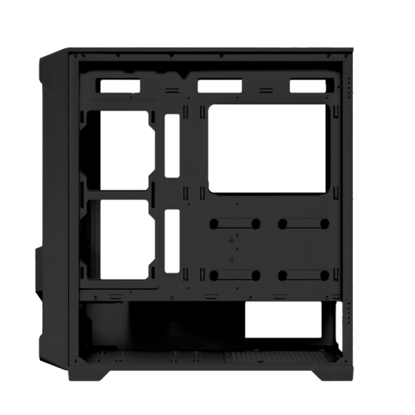 https://www.hobotnica.rs/images/products/big/29714.png