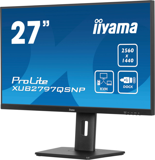 https://www.hobotnica.rs/images/products/big/29717.jpg