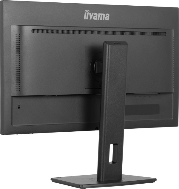 https://www.hobotnica.rs/images/products/big/29718.jpg
