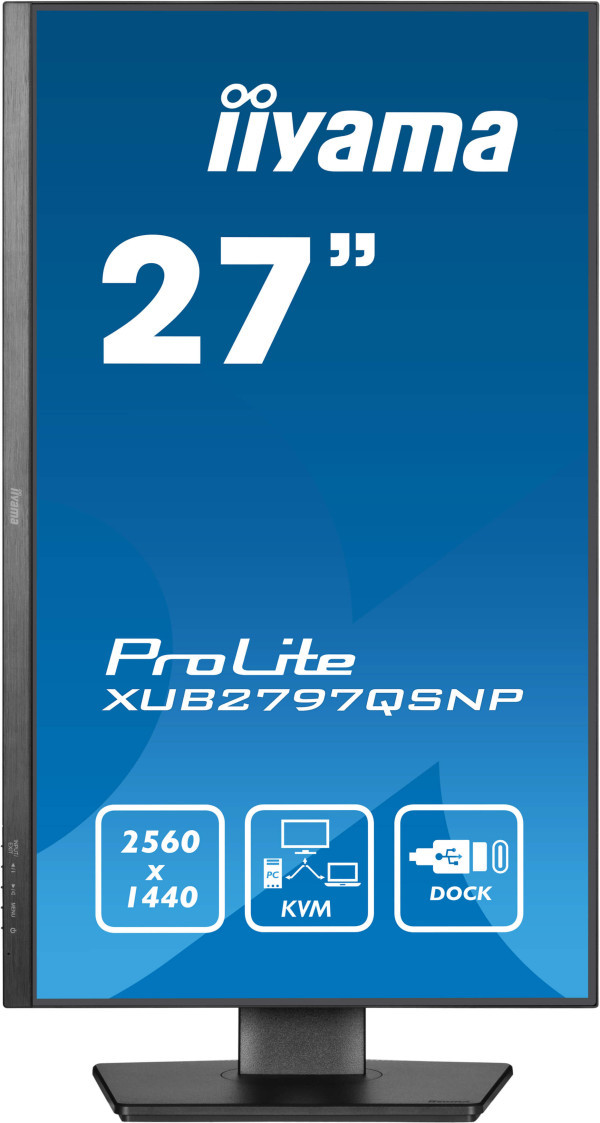 https://www.hobotnica.rs/images/products/big/29720.jpg