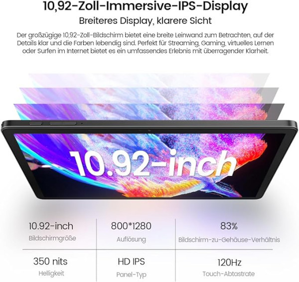 https://www.hobotnica.rs/images/products/big/29723.jpg