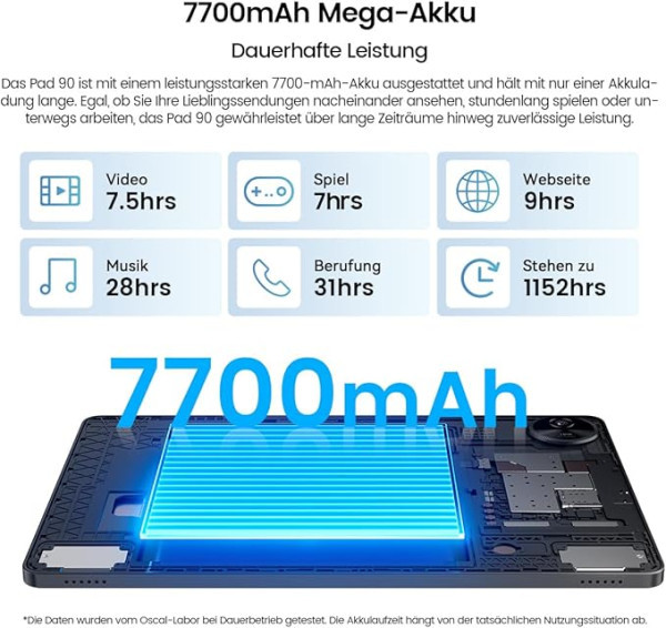https://www.hobotnica.rs/images/products/big/29724.jpg