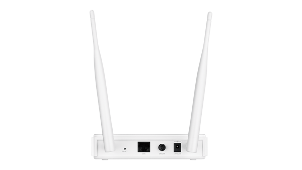 https://www.hobotnica.rs/images/products/big/29734.png