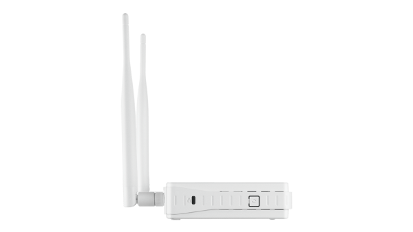 https://www.hobotnica.rs/images/products/big/29736.png