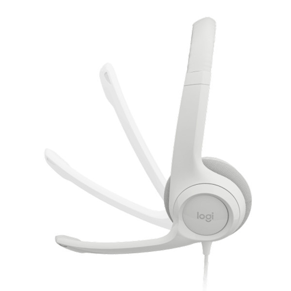 https://www.hobotnica.rs/images/products/big/29747.jpg
