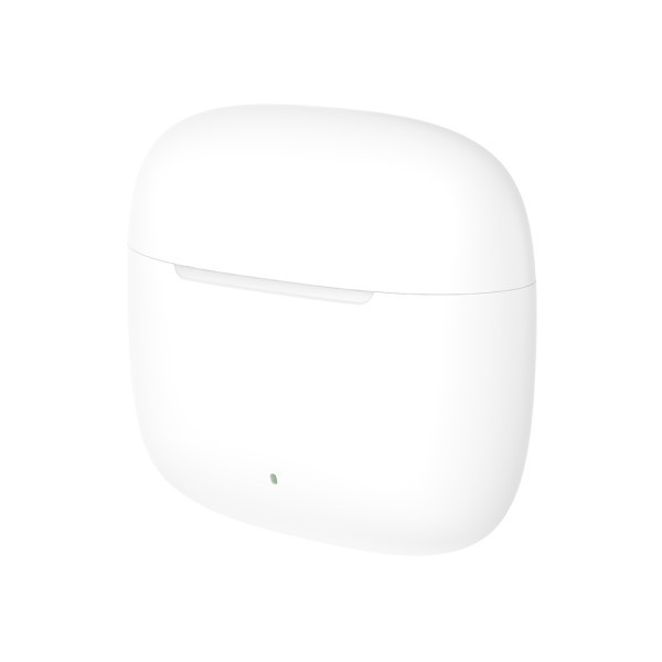 https://www.hobotnica.rs/images/products/big/29753.jpg