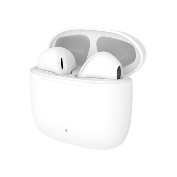 https://www.hobotnica.rs/images/products/big/29755.jpg