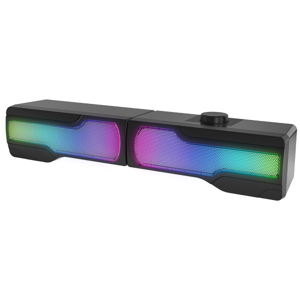 https://www.hobotnica.rs/images/products/big/29762.jpg