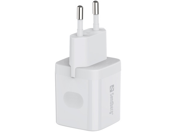 https://www.hobotnica.rs/images/products/big/29765.jpg
