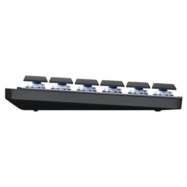 https://www.hobotnica.rs/images/products/big/29774.jpg
