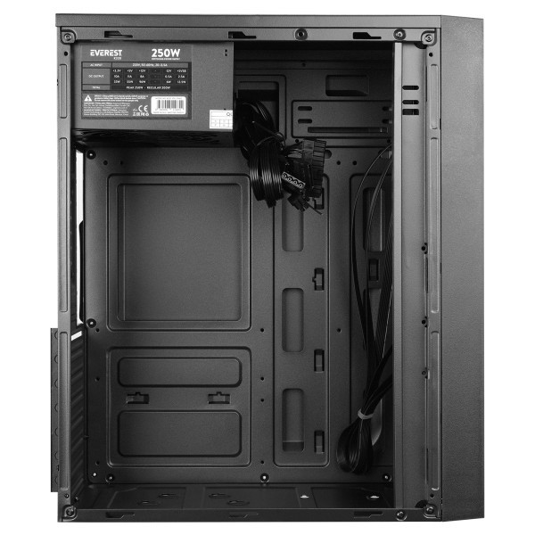 https://www.hobotnica.rs/images/products/big/29777.jpg
