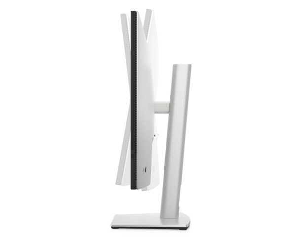 https://www.hobotnica.rs/images/products/big/29782.jpg