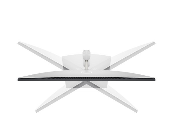 https://www.hobotnica.rs/images/products/big/29783.jpg