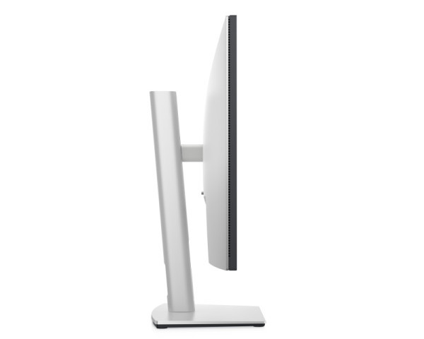 https://www.hobotnica.rs/images/products/big/29785.jpg