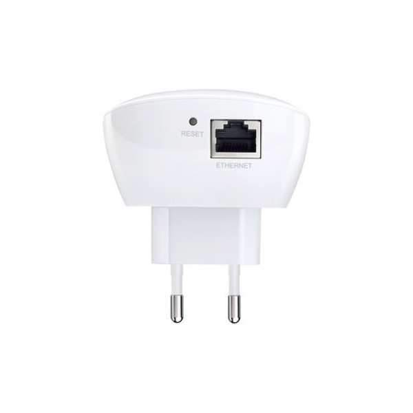 https://www.hobotnica.rs/images/products/big/29789.jpg
