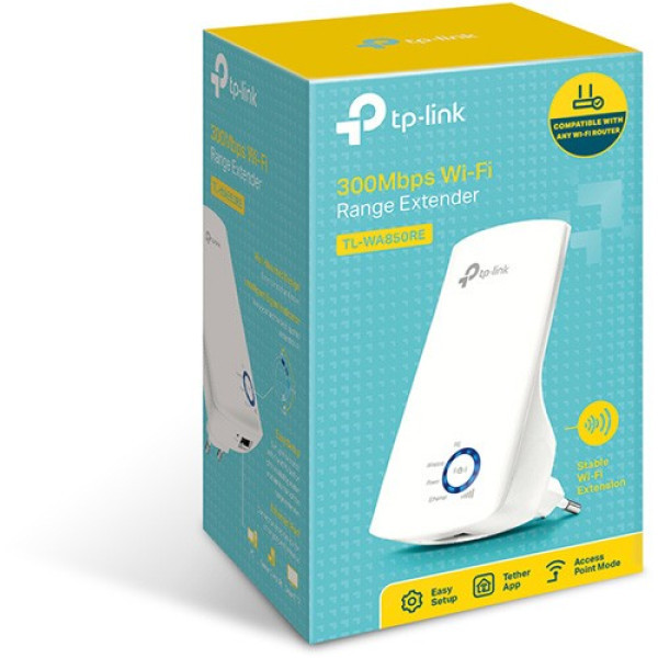 https://www.hobotnica.rs/images/products/big/29790.jpg