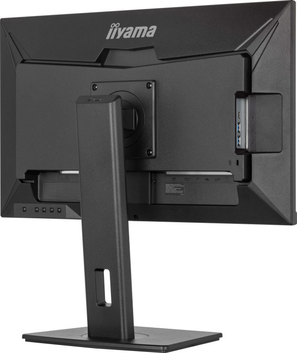 https://www.hobotnica.rs/images/products/big/29793.jpg