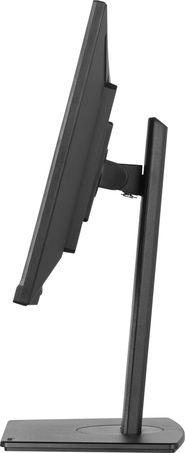 https://www.hobotnica.rs/images/products/big/29794.jpg