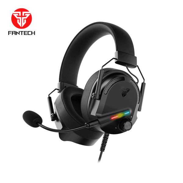 https://www.hobotnica.rs/images/products/big/29803.png