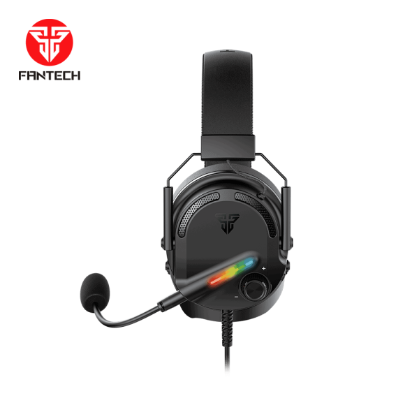 https://www.hobotnica.rs/images/products/big/29804.png