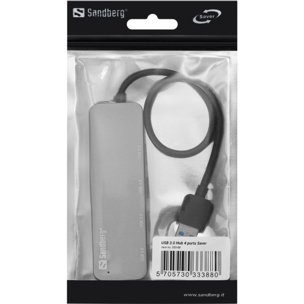 https://www.hobotnica.rs/images/products/big/29818.jpg