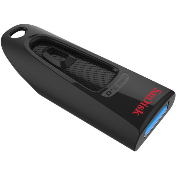 https://www.hobotnica.rs/images/products/big/29825.jpg