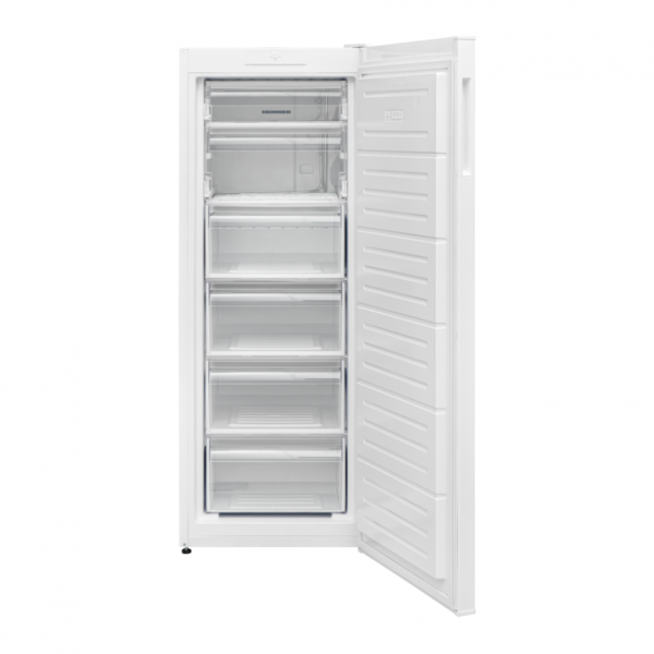 https://www.hobotnica.rs/images/products/big/29834.png