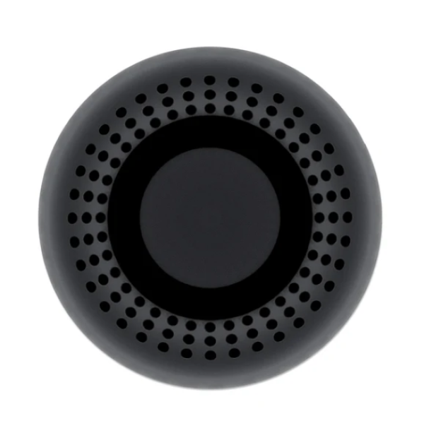 https://www.hobotnica.rs/images/products/big/29838.PNG