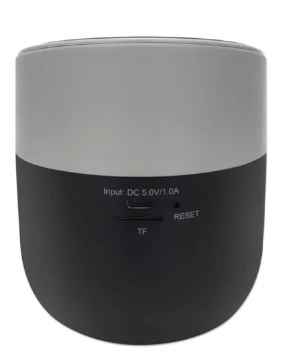 https://www.hobotnica.rs/images/products/big/29843.PNG
