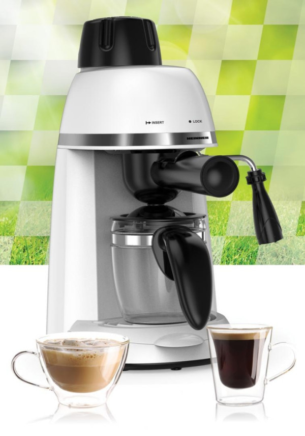 https://www.hobotnica.rs/images/products/big/29851.jpg