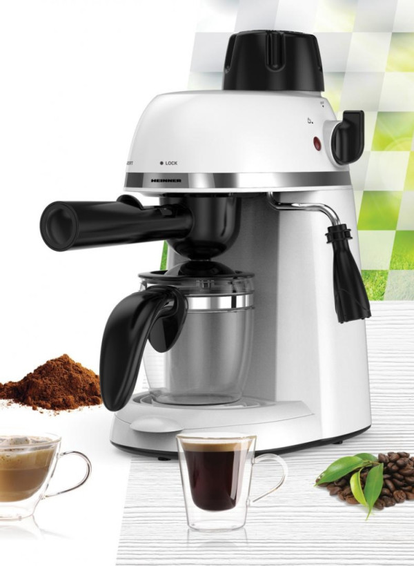 https://www.hobotnica.rs/images/products/big/29852.jpg