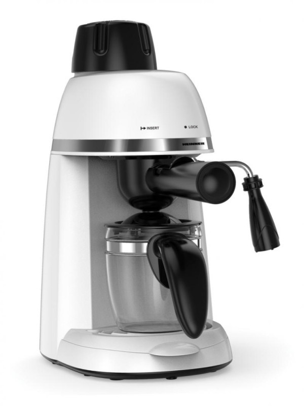 https://www.hobotnica.rs/images/products/big/29853.jpg