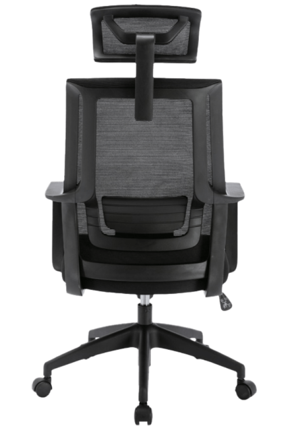 https://www.hobotnica.rs/images/products/big/29858.PNG