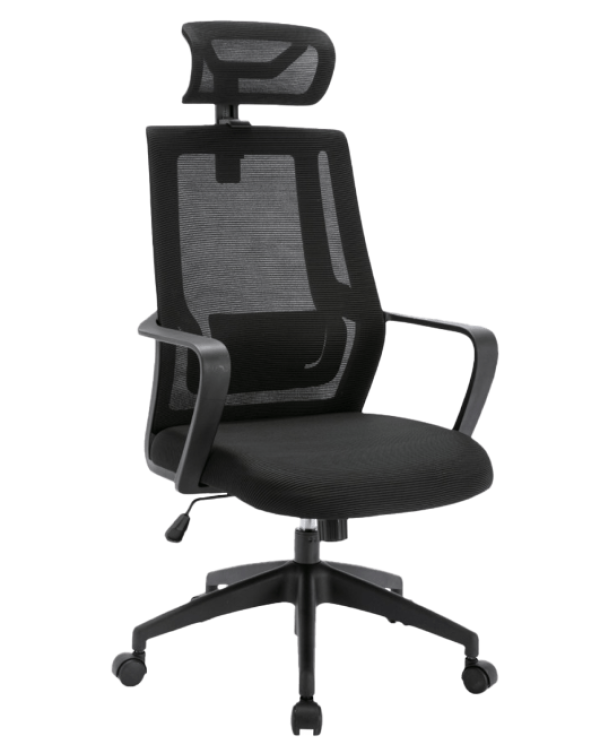 https://www.hobotnica.rs/images/products/big/29859.PNG
