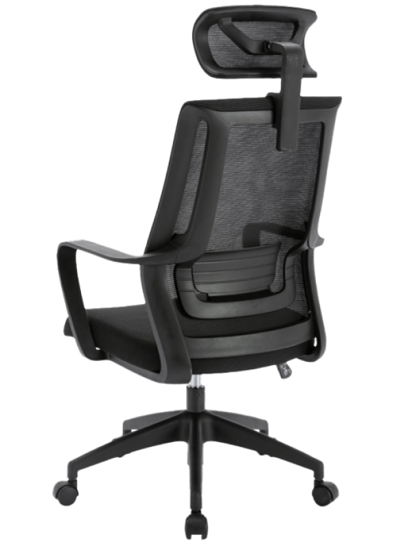 https://www.hobotnica.rs/images/products/big/29860.PNG