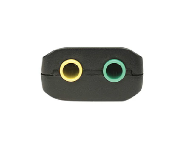 https://www.hobotnica.rs/images/products/big/29871.PNG