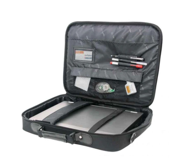 https://www.hobotnica.rs/images/products/big/29879.PNG