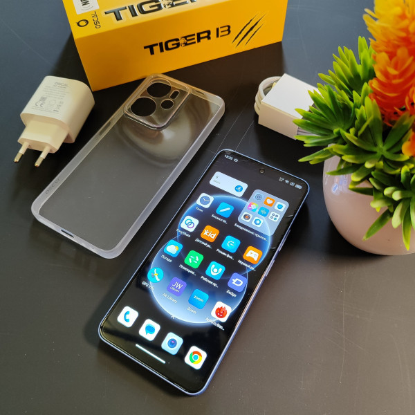 https://www.hobotnica.rs/images/products/big/29892.jpg