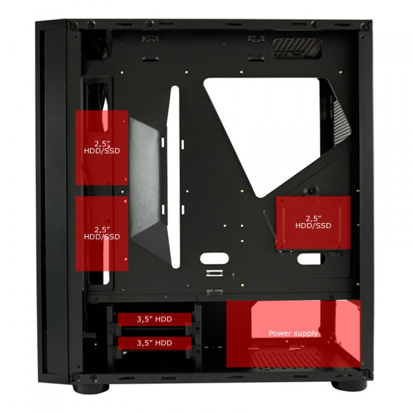 https://www.hobotnica.rs/images/products/big/29911.jpg