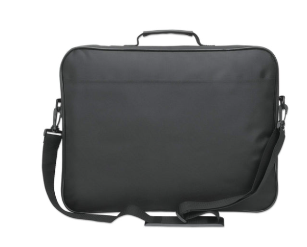 https://www.hobotnica.rs/images/products/big/29921.PNG