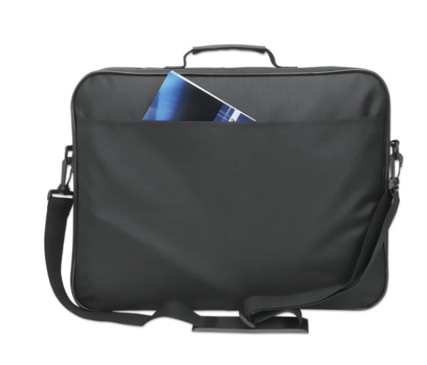 https://www.hobotnica.rs/images/products/big/29922.PNG