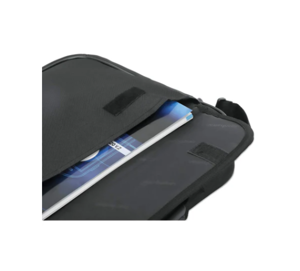 https://www.hobotnica.rs/images/products/big/29923.PNG