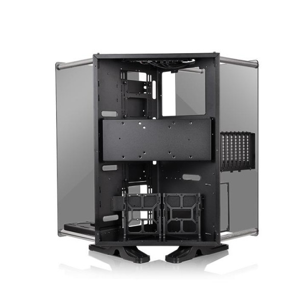 https://www.hobotnica.rs/images/products/big/29931.jpg