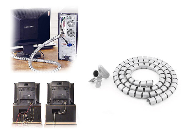 https://www.hobotnica.rs/images/products/big/29938.jpg