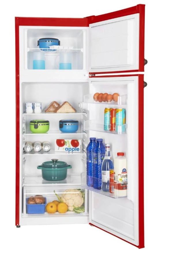 https://www.hobotnica.rs/images/products/big/29943.jpg