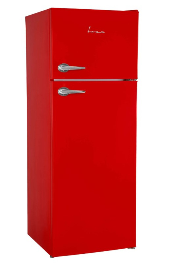 https://www.hobotnica.rs/images/products/big/29944.jpg