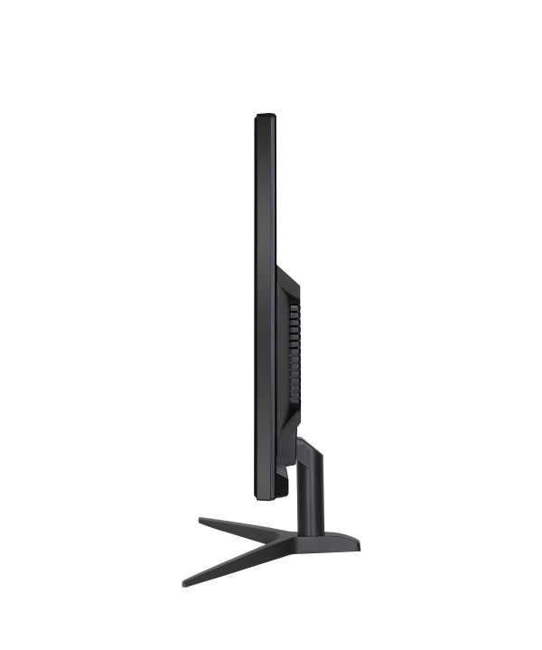 https://www.hobotnica.rs/images/products/big/29948.jpg
