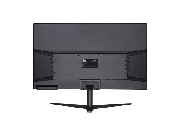 https://www.hobotnica.rs/images/products/big/29950.jpg
