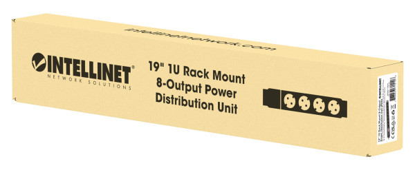 https://www.hobotnica.rs/images/products/big/29964.jpg